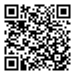 扫一扫手机阅读