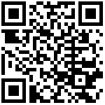 扫一扫手机阅读